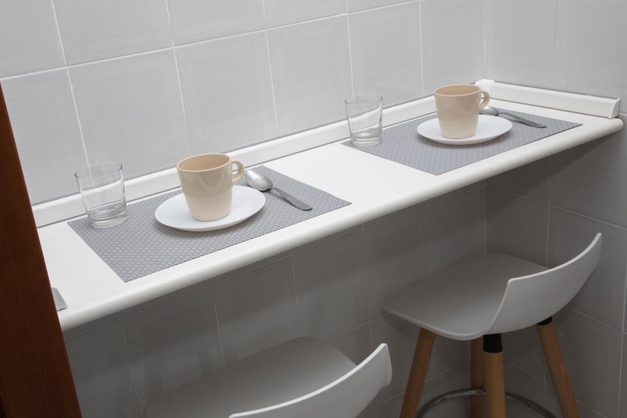 Appartamento Moderno Metro B San Paolo Рим Экстерьер фото